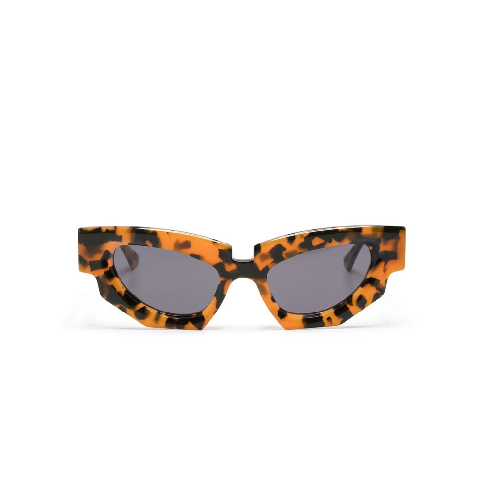 Kuboraum Eyewears