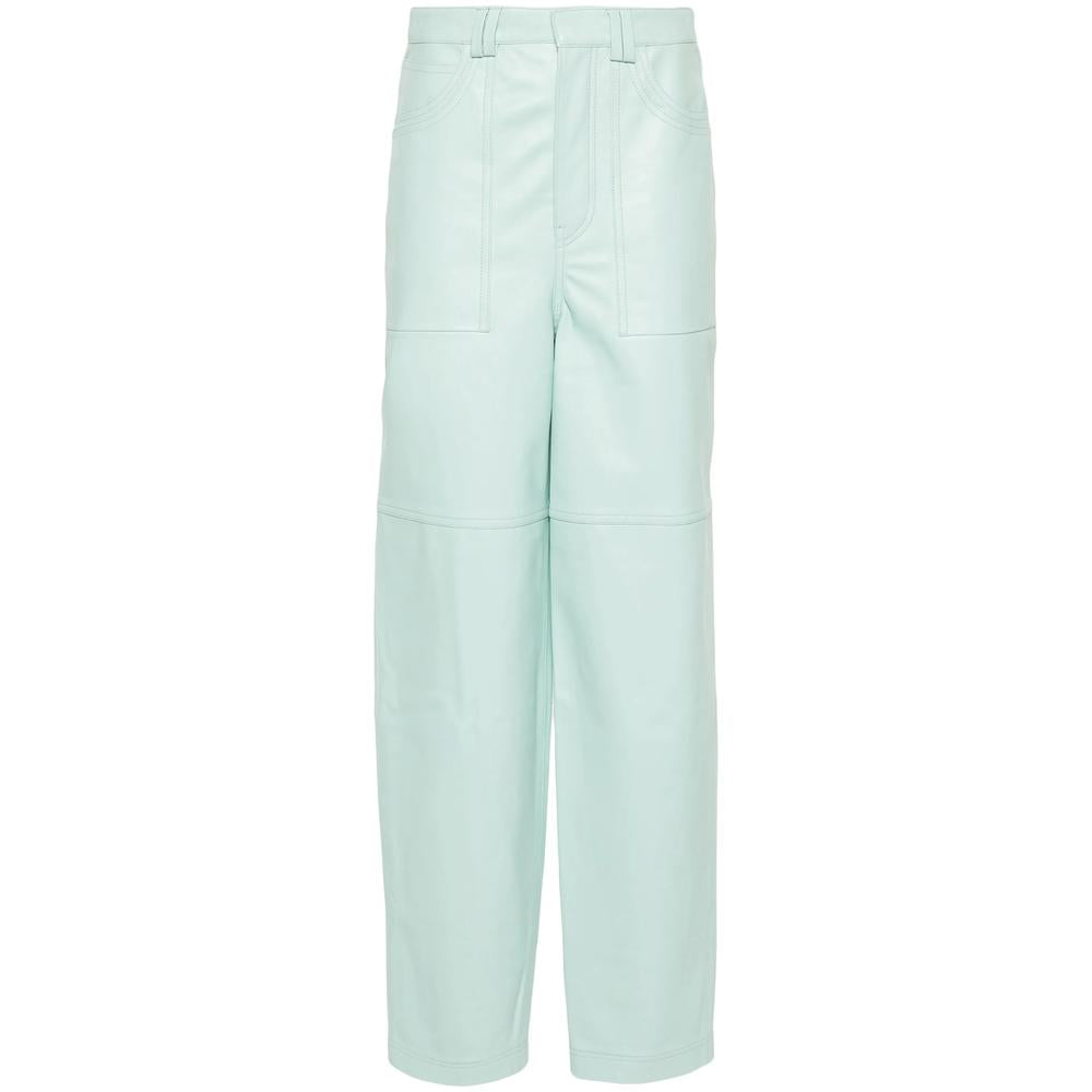 Rev Pants