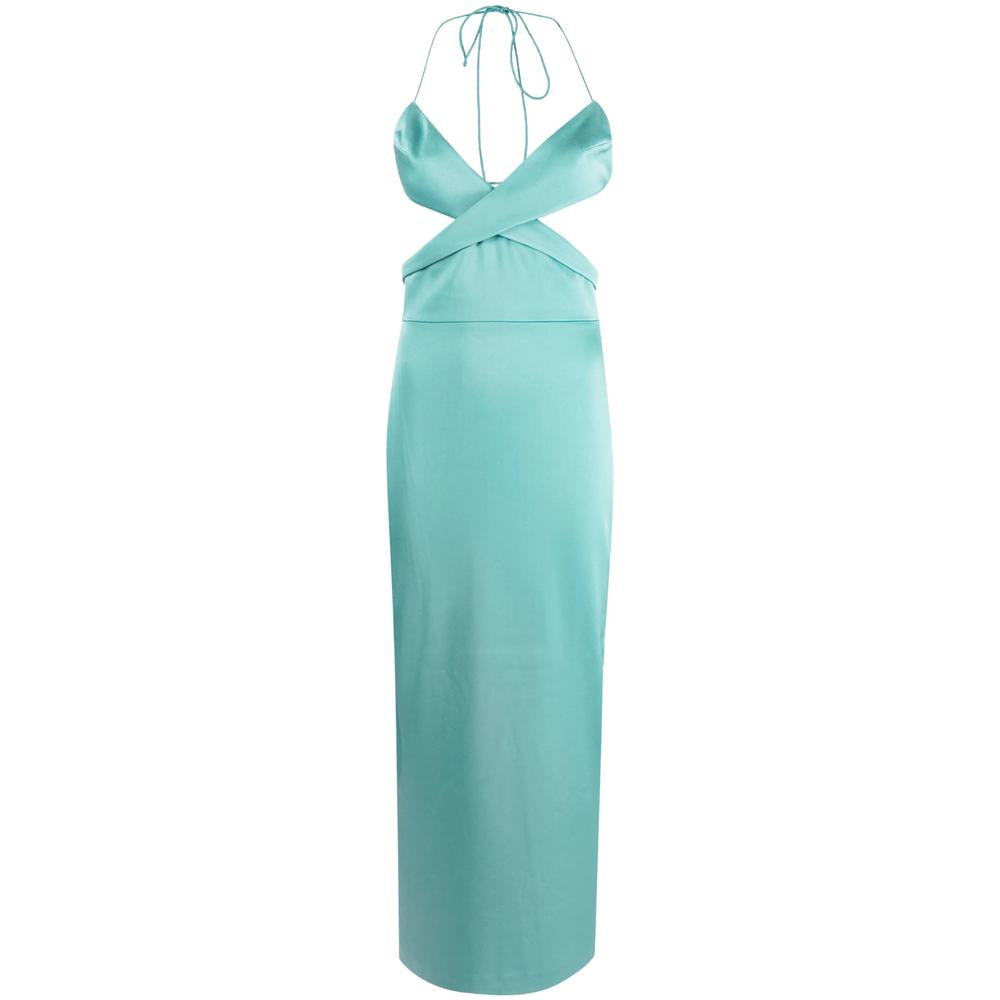 Alex Perry Dresses