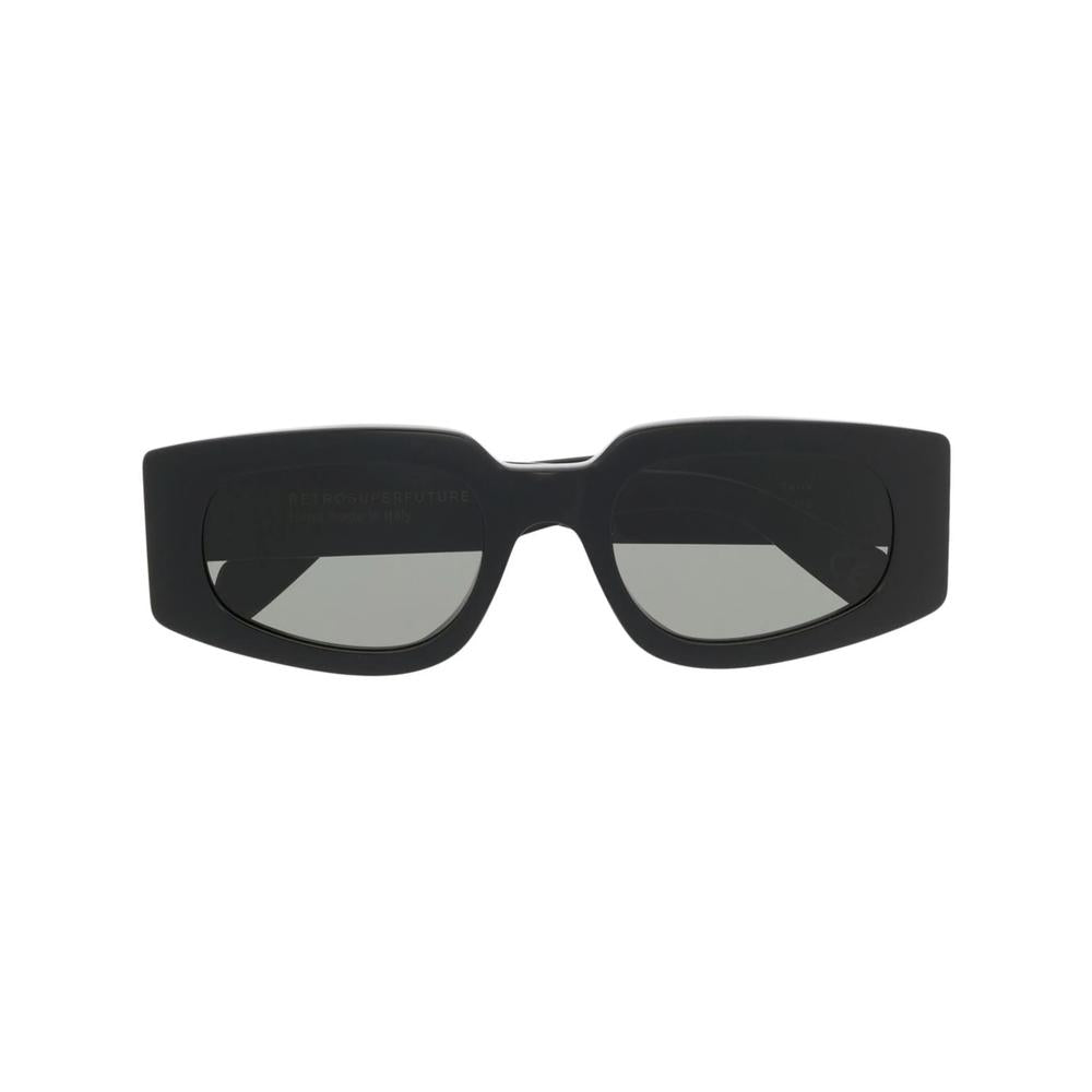 Retrosuperfuture Eyewears