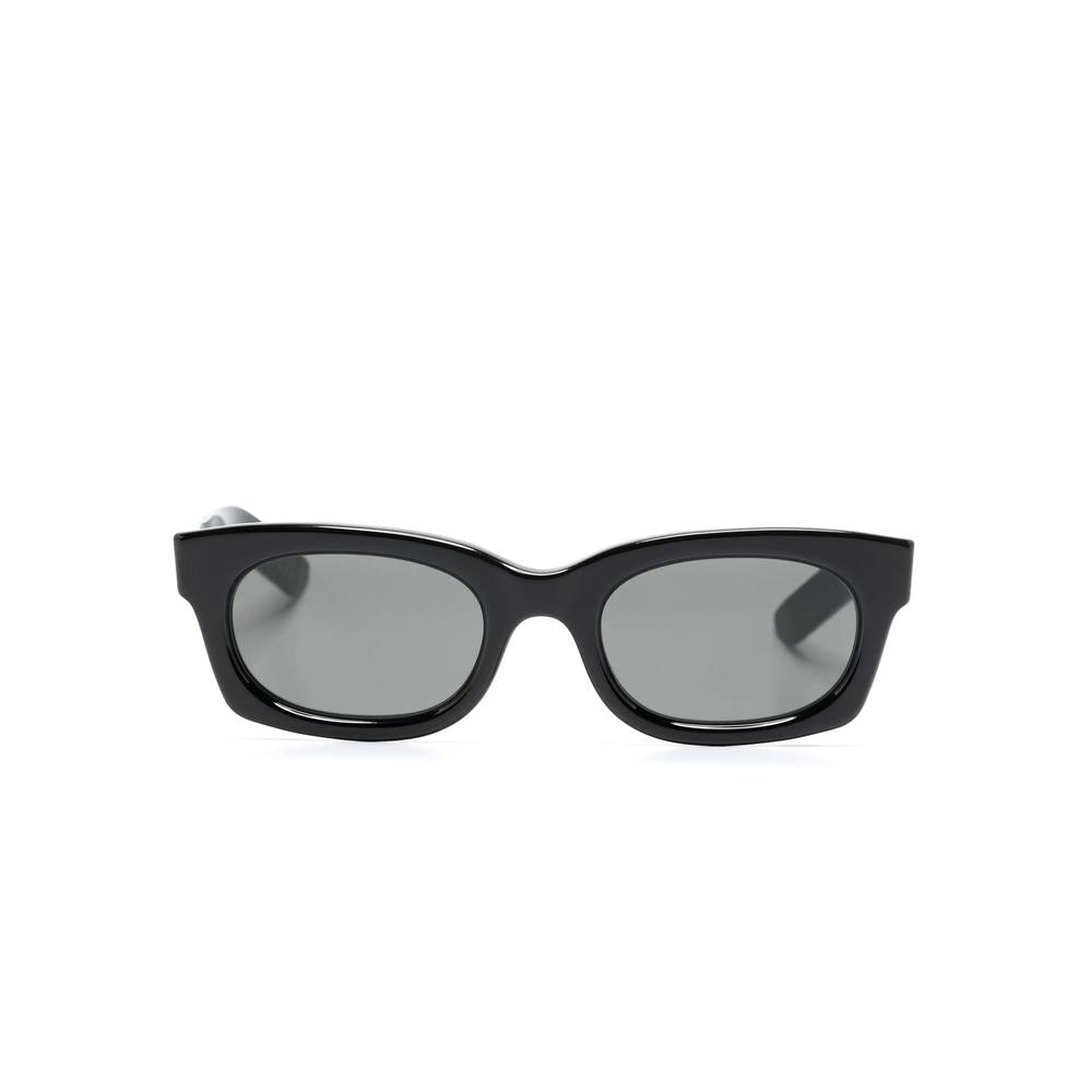 Retrosuperfuture Eyewears