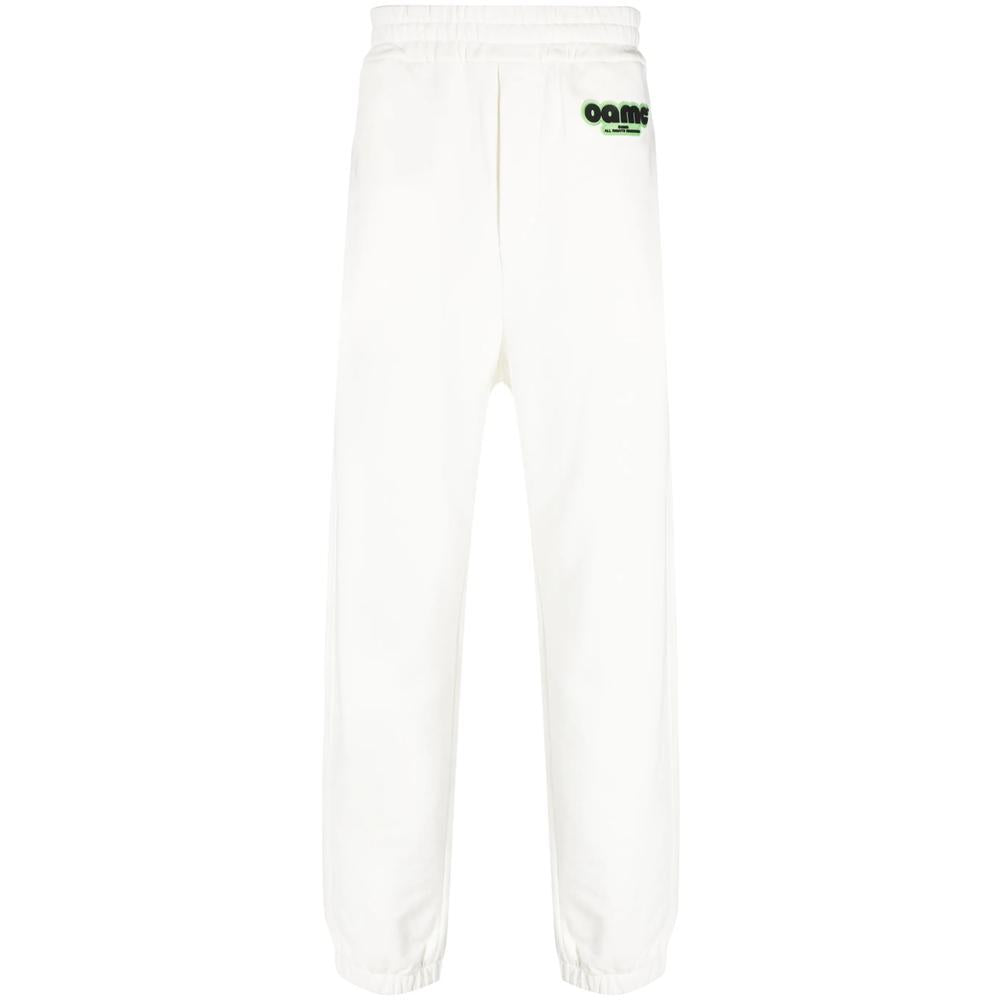Oamc Pants