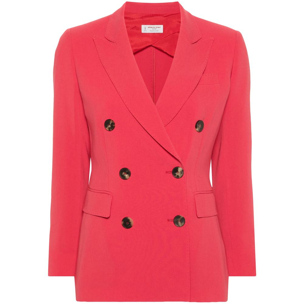 Alberto Biani Jackets