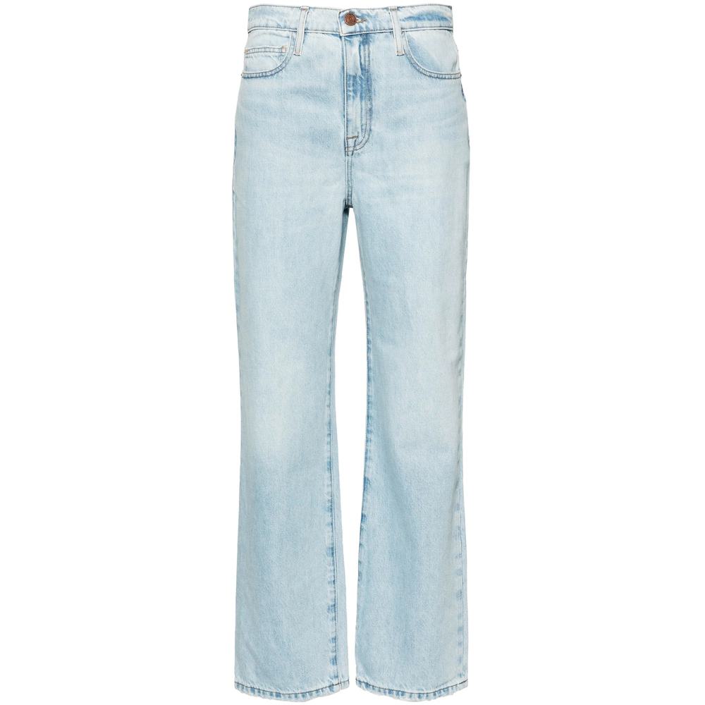 Frame Jeans
