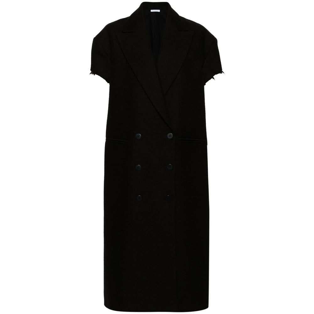Niccolò Pasqualetti Coats