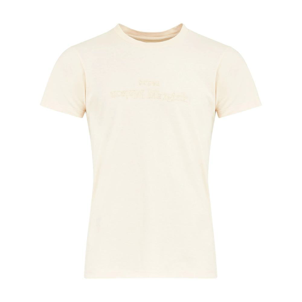 Maison Margiela T-Shirts
