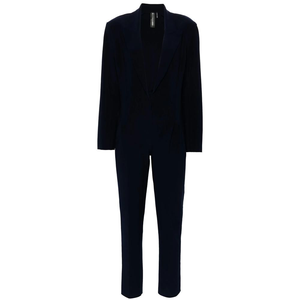 Norma Kamali Jumpsuits