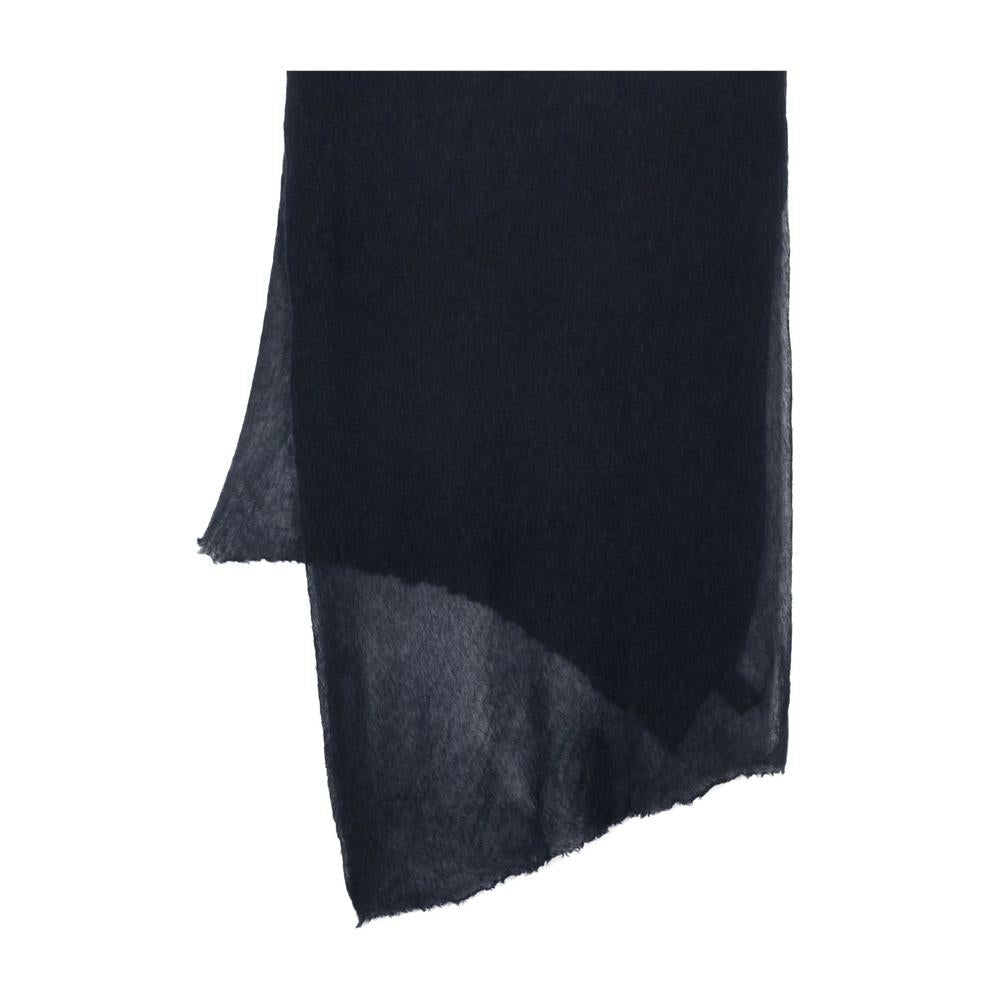 Fedeli Scarves