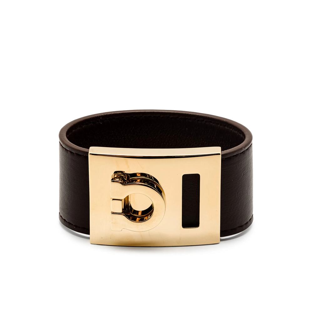 Salvatore Ferragamo Jewellery
