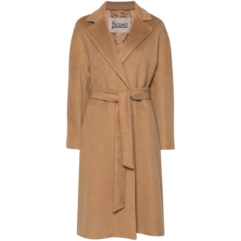 Herno Coats