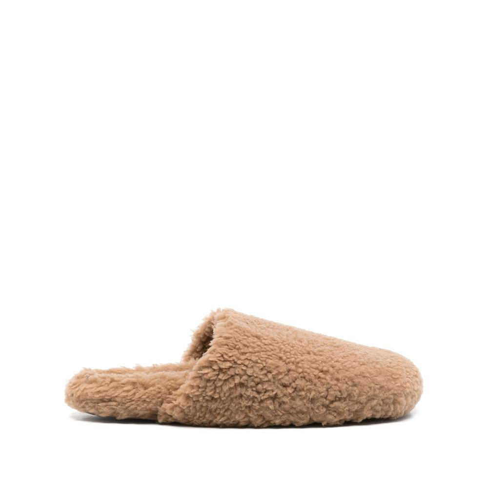 Yves Salomon Shoes