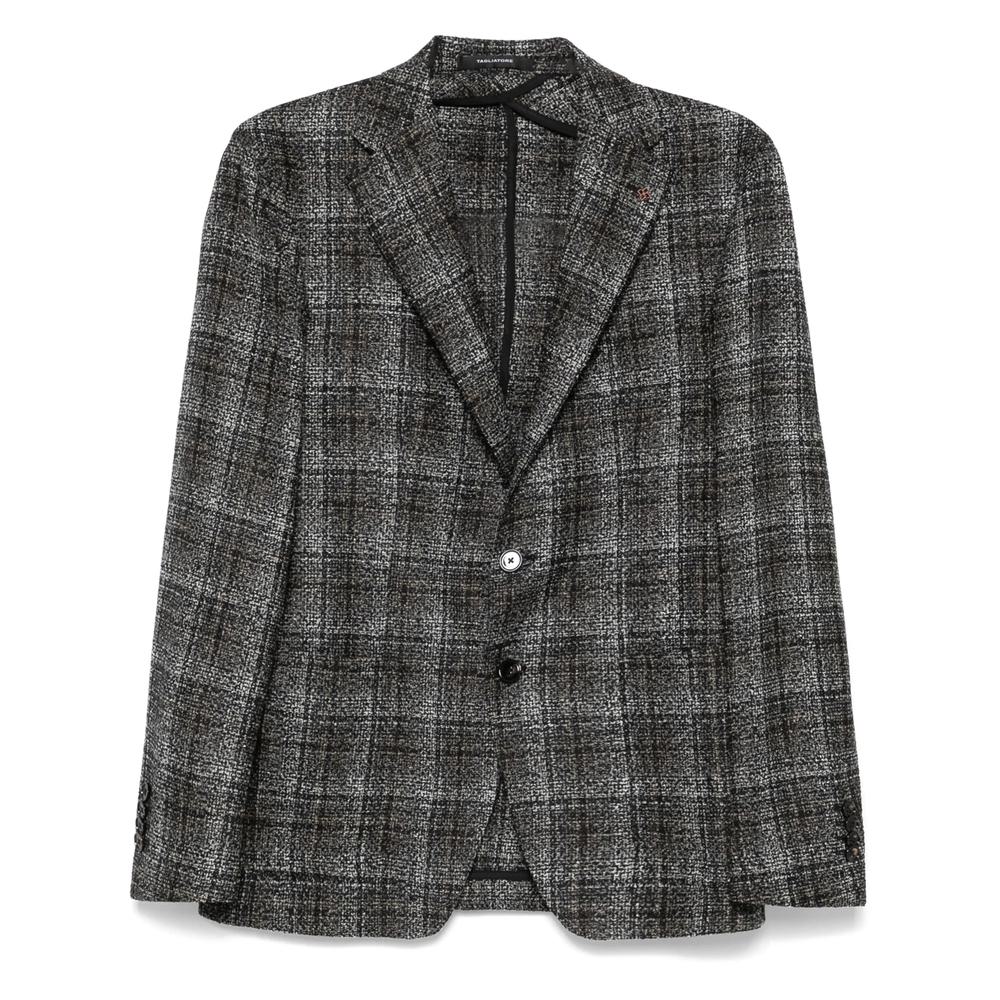 Tagliatore Jackets