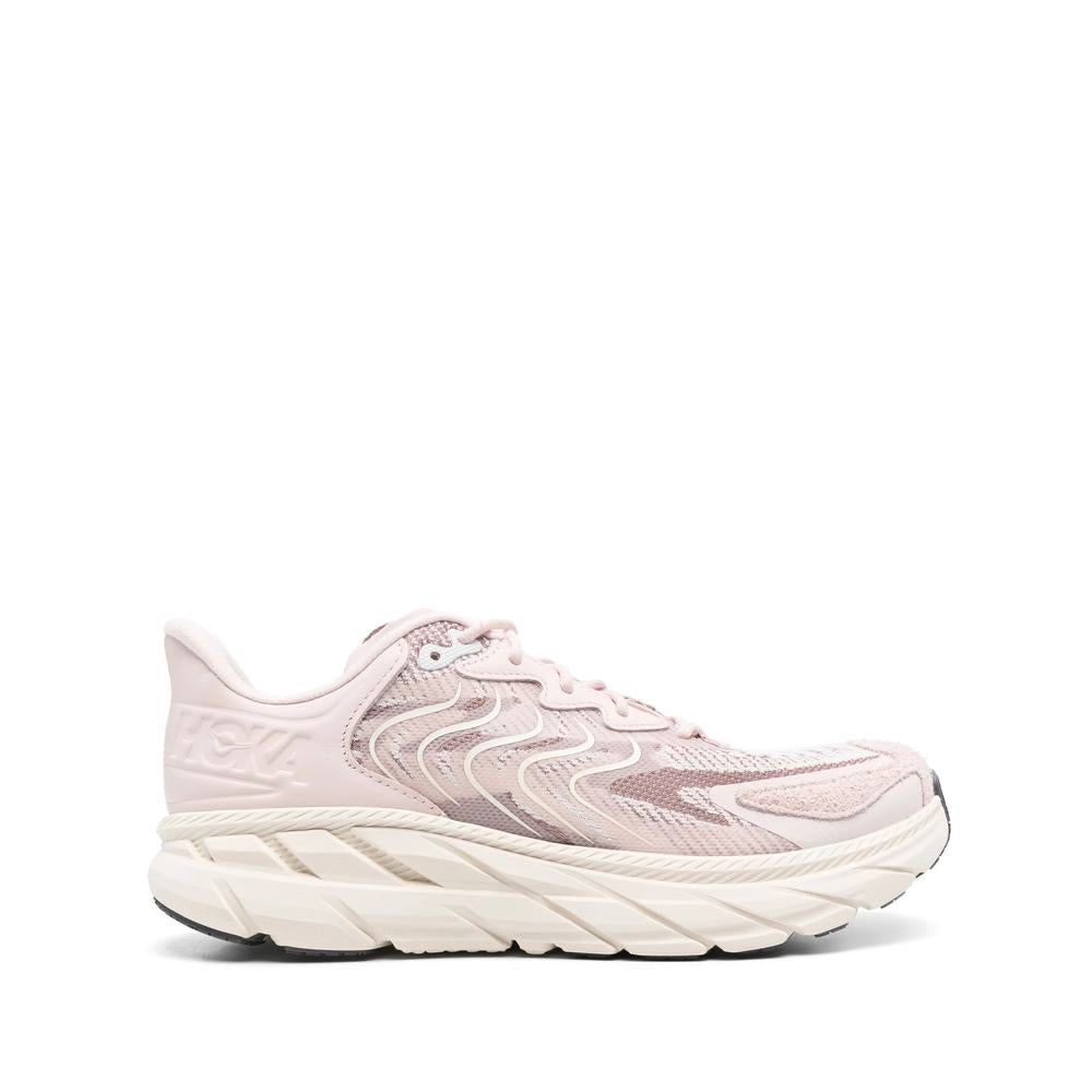 Hoka Sneakers