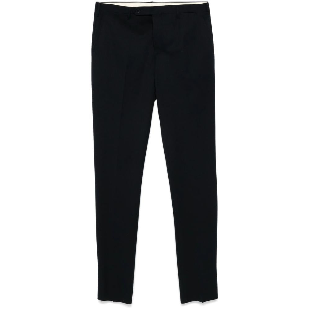Rota Pants