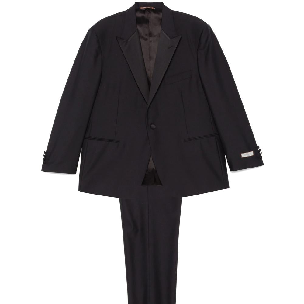 Canali Suits