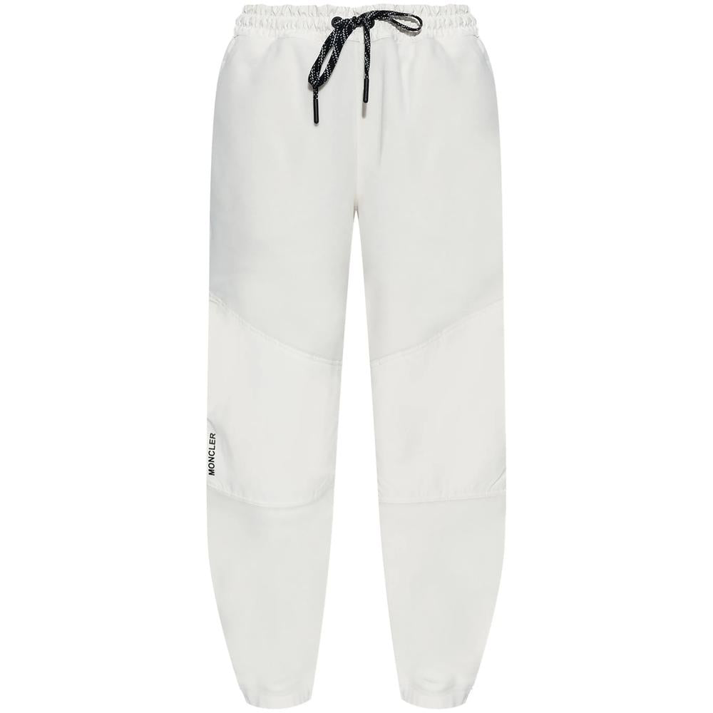 Moncler Grenoble Pants