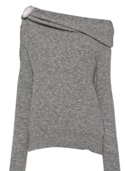 Giuseppe Di Morabito Sweaters