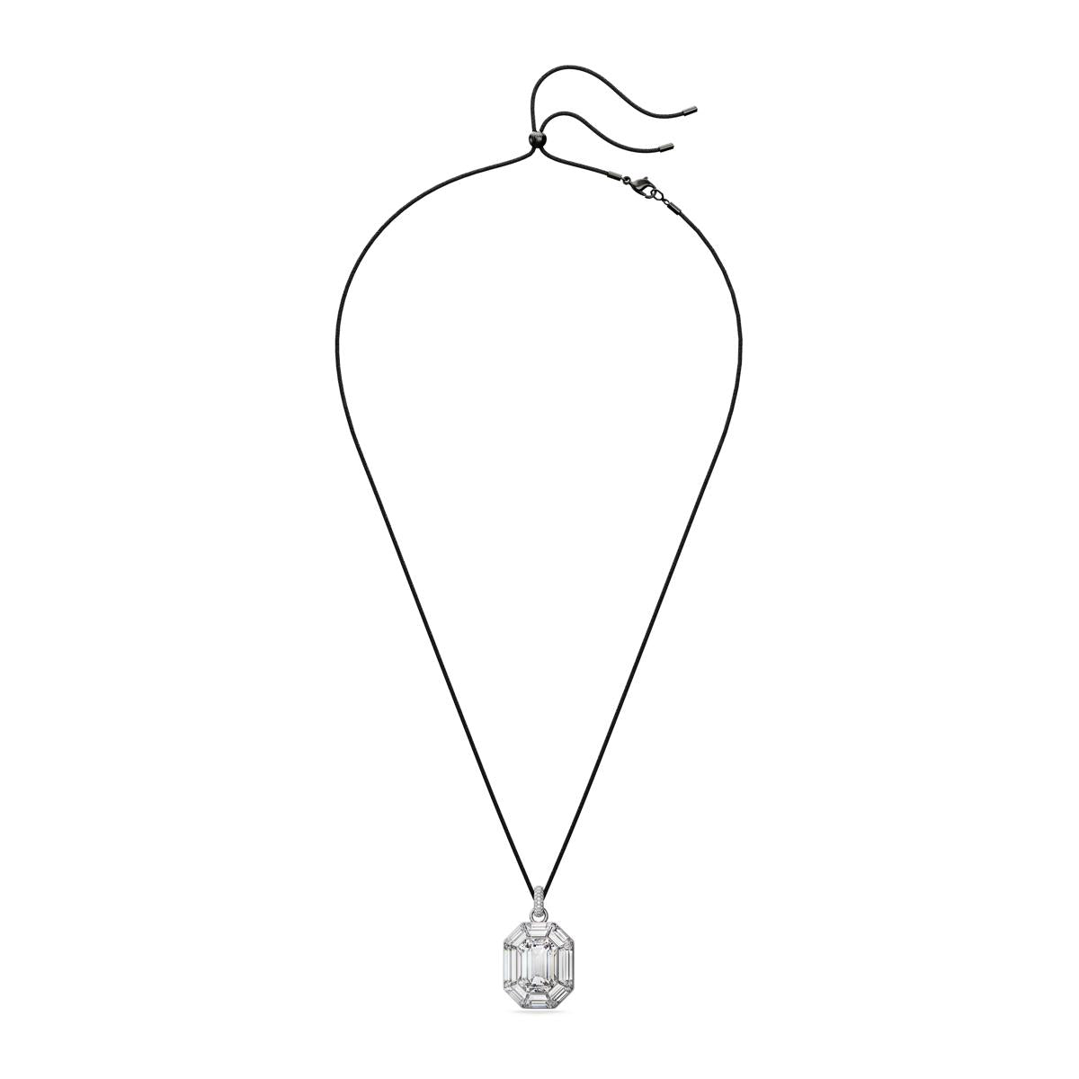 Swarovski Bijoux