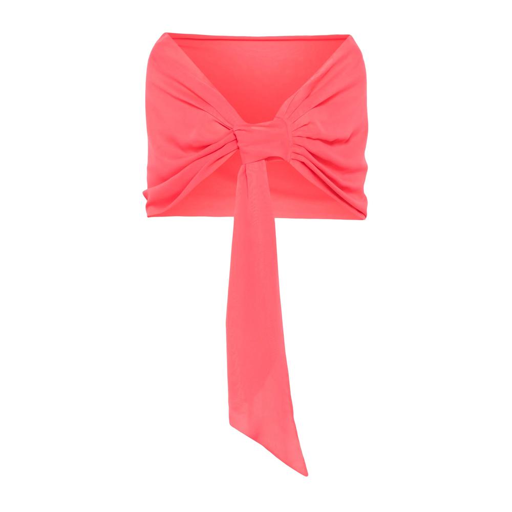 Chiara Boni La Petite Robe Stoles