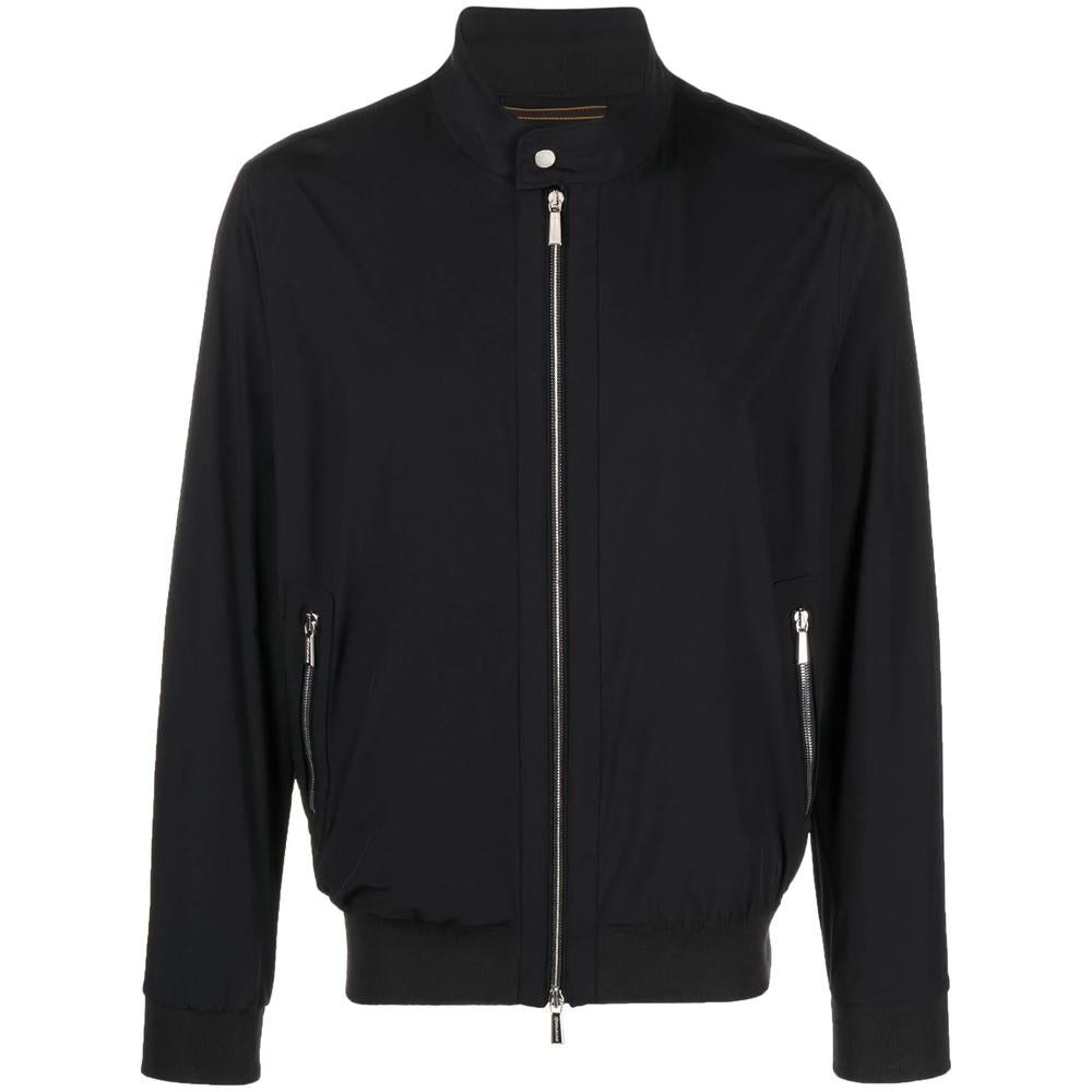 Moorer Outerwears