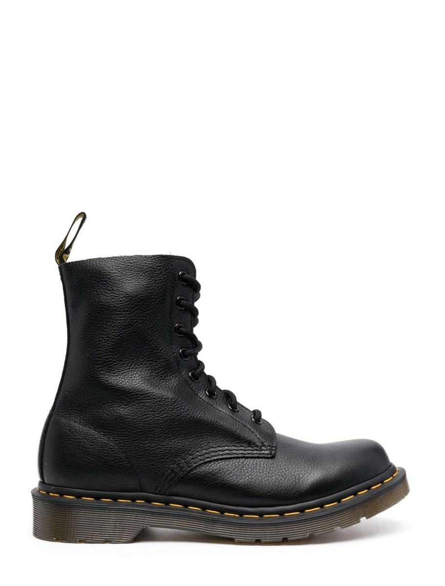 Dr. Martens Boots