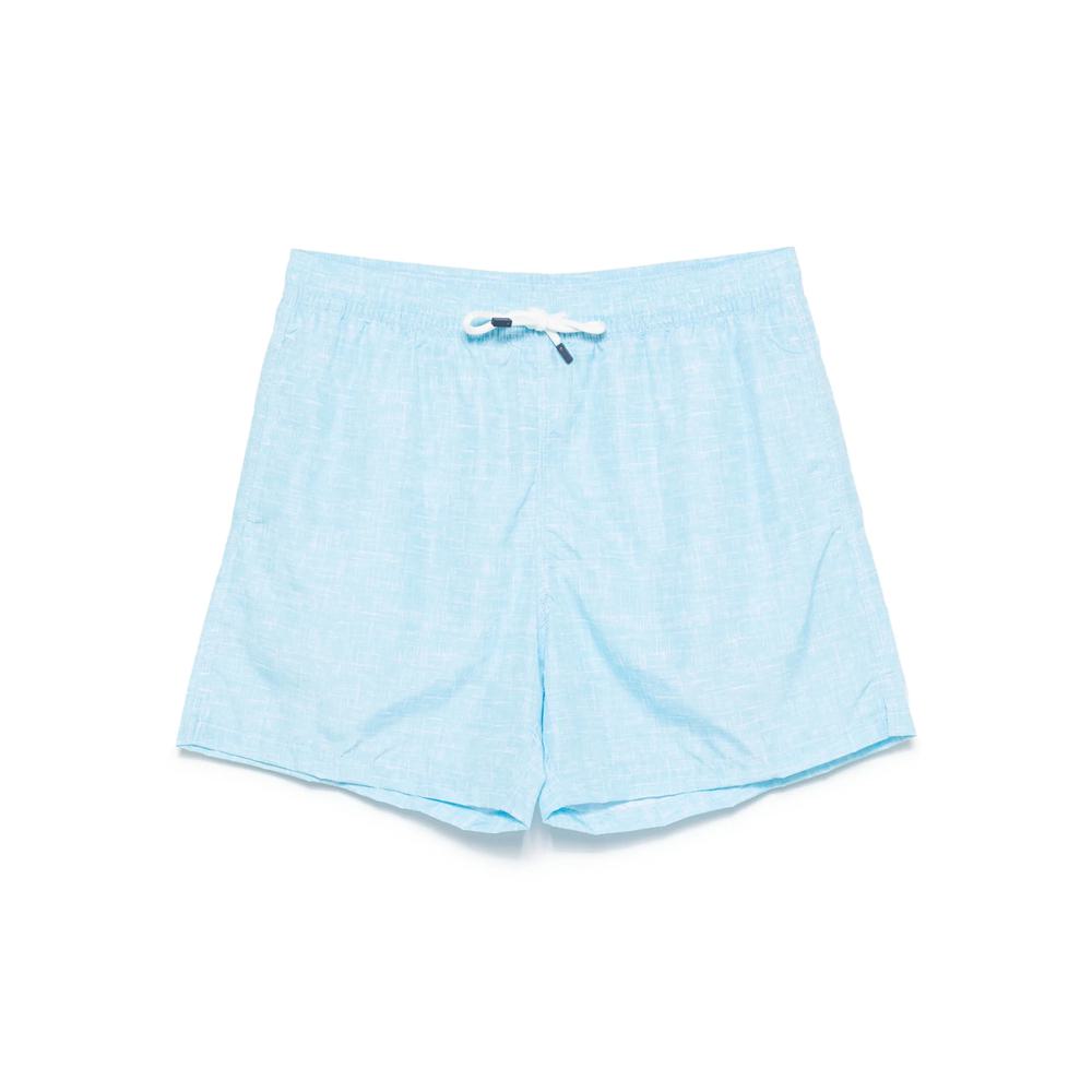Fedeli Beachwears