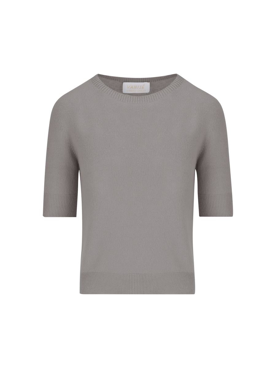 Vanisé Jerseys