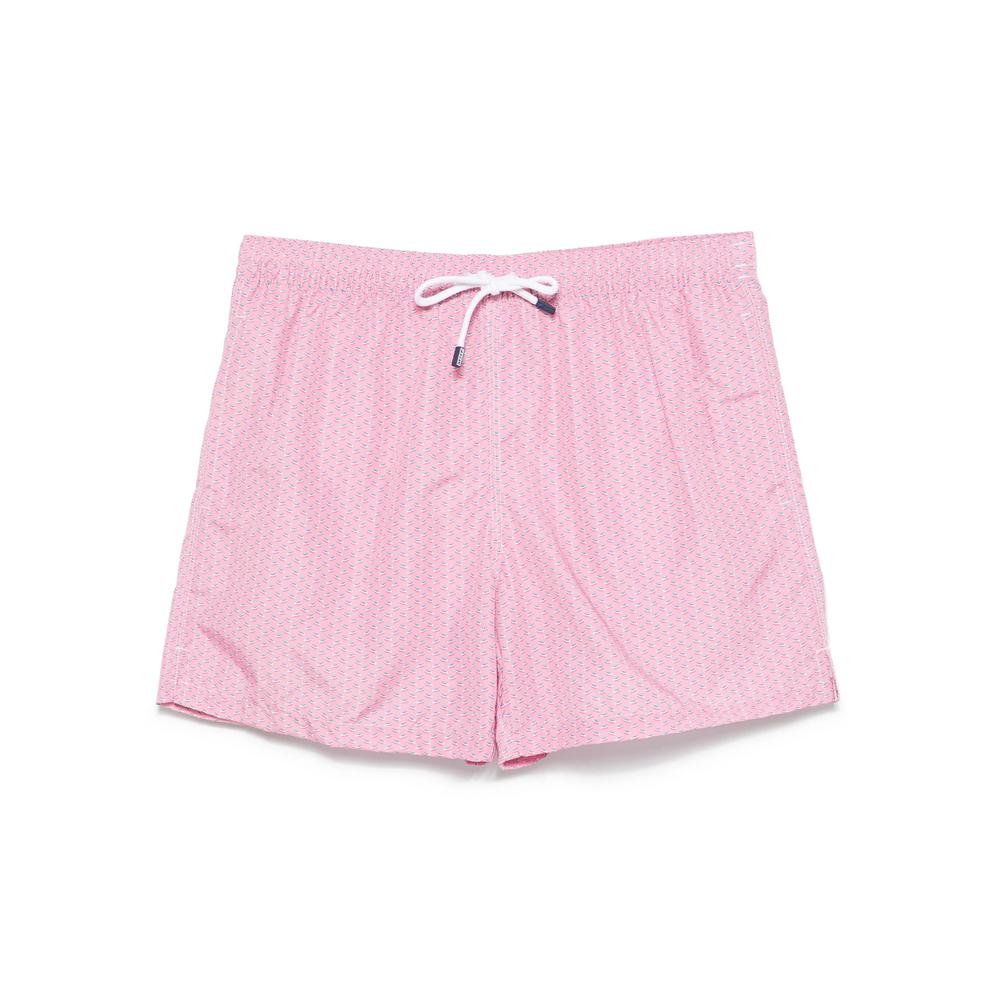 Fedeli Beachwears