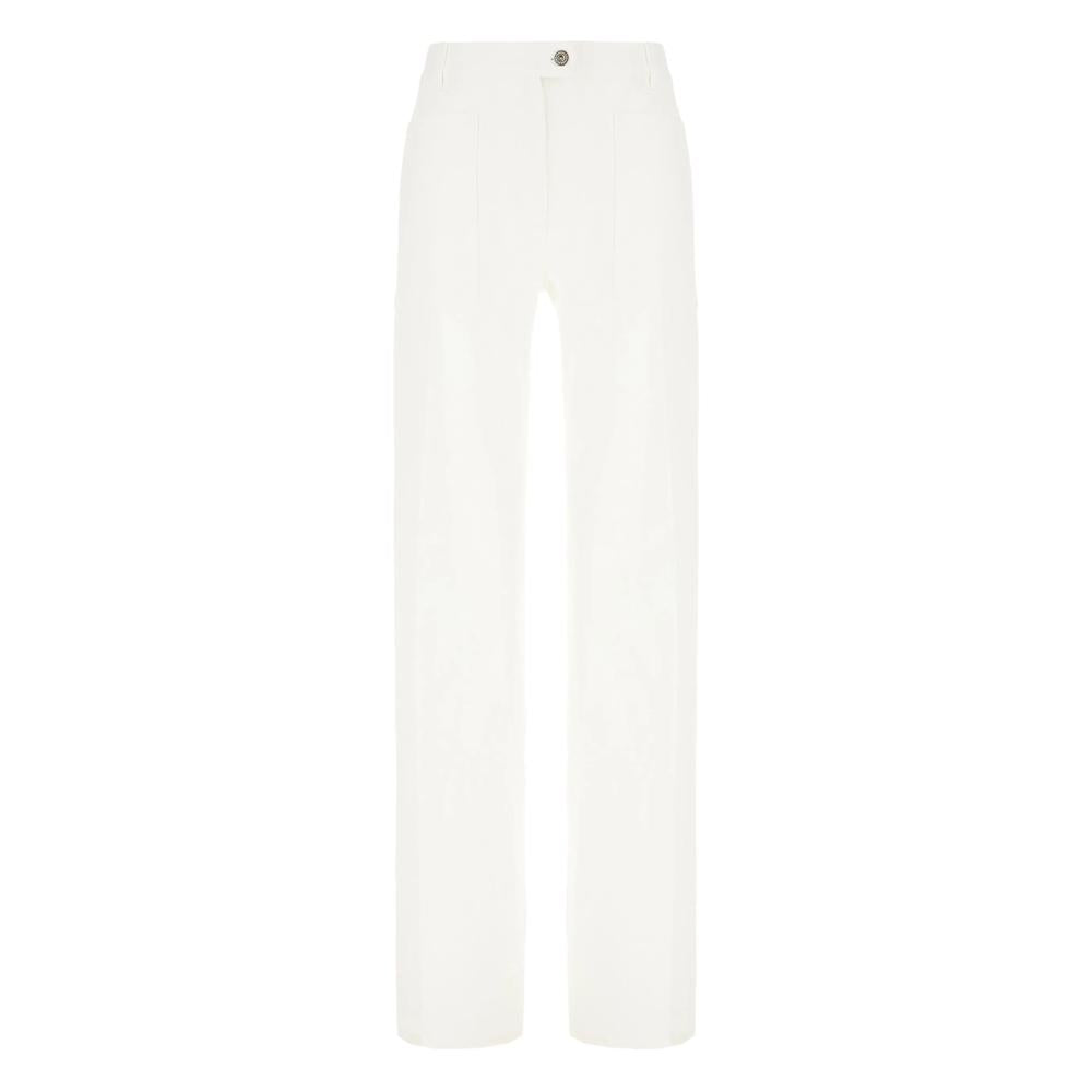 Salvatore Ferragamo Pants