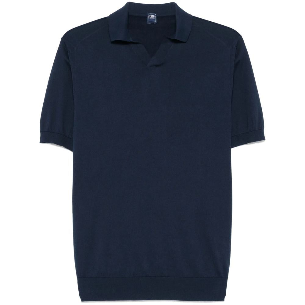 Fedeli Sweaters