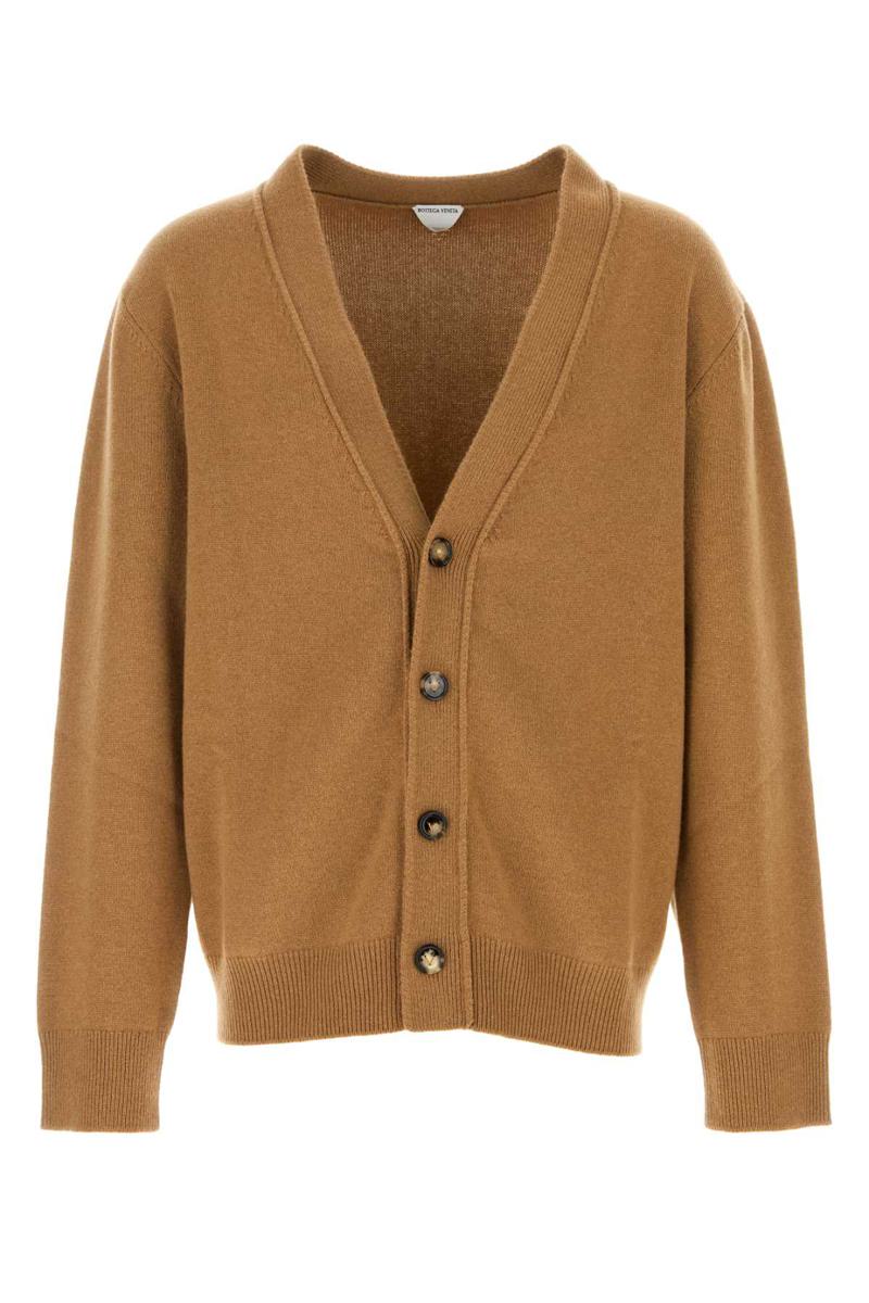 Bottega Veneta Knitwear