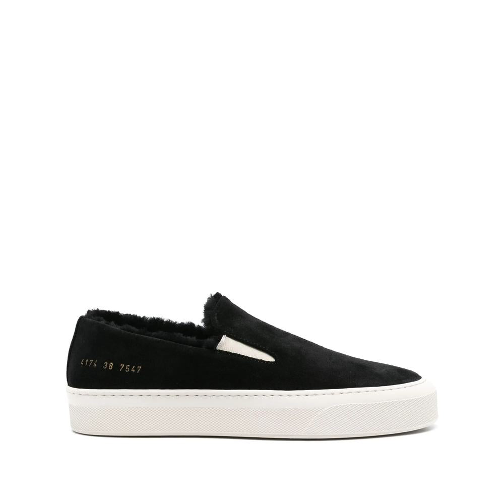 Common Projects Shoes