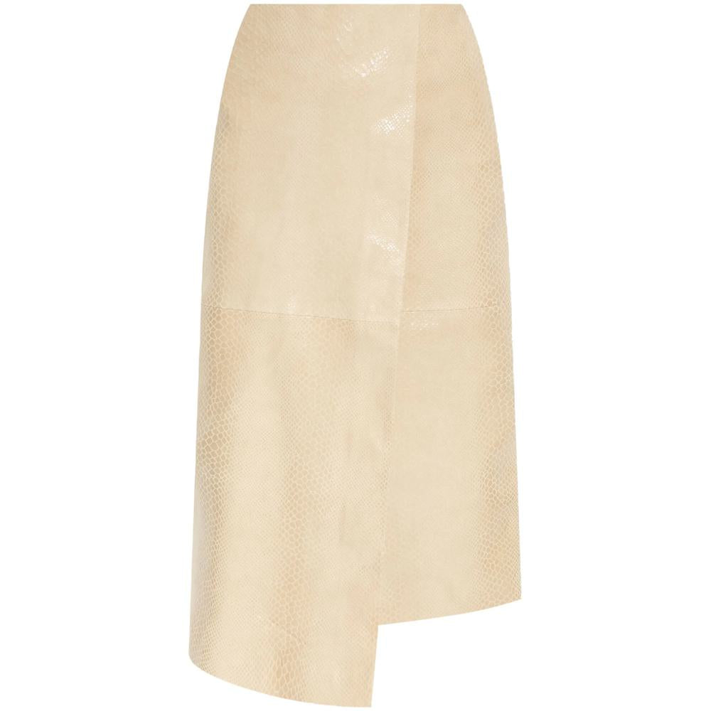 By Malene Birger Skirts