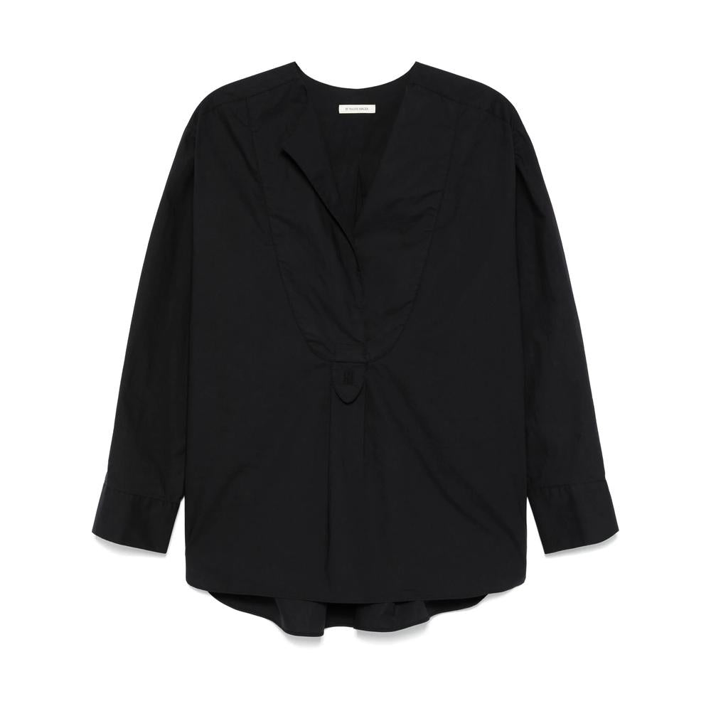 By Malene Birger Sweaters