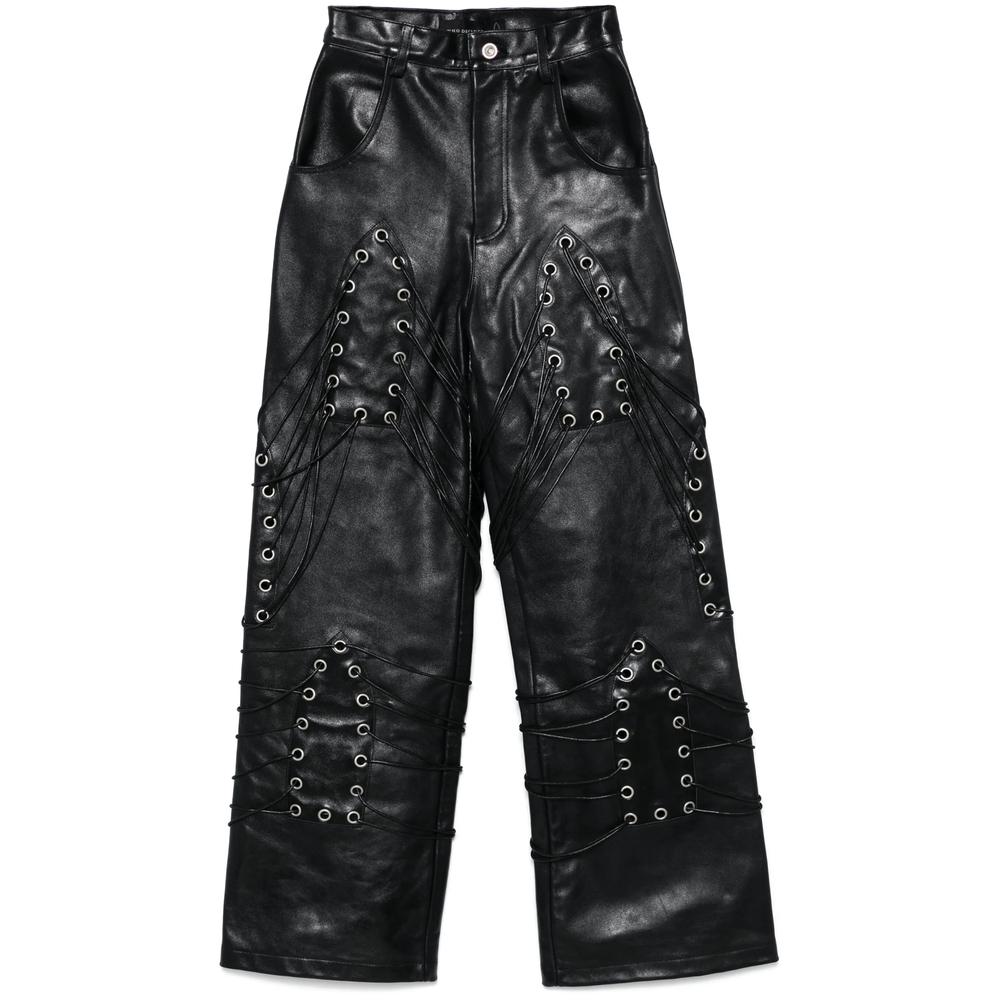Who Decides War Pants