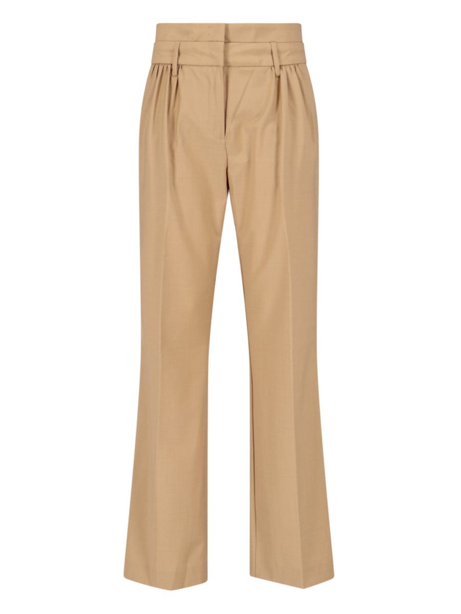 The Garment Trousers