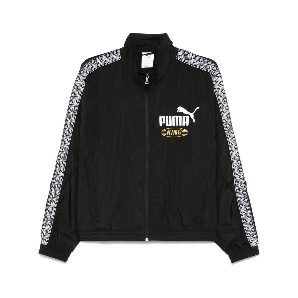 Puma Outerwears