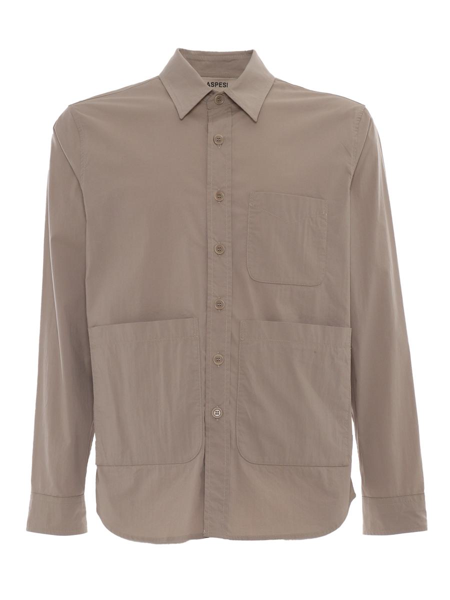 Aspesi Shirt