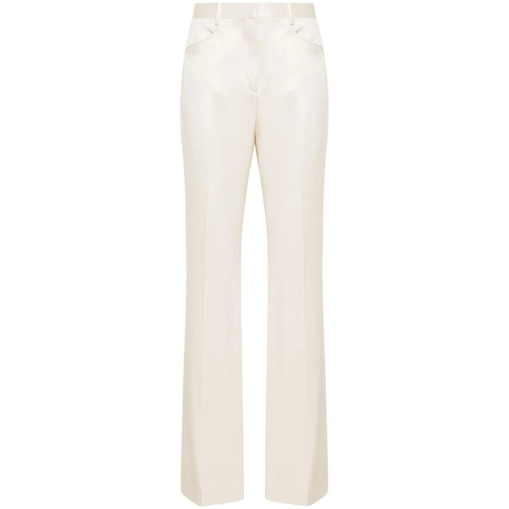 Tom Ford Pants