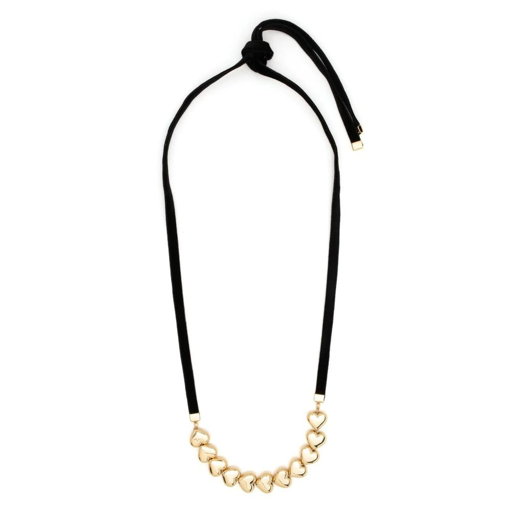 Numbering Jewellery