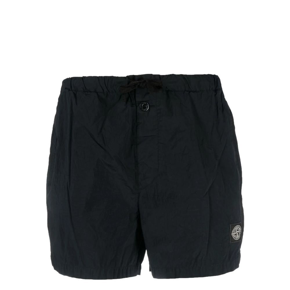 Stone Island Shorts