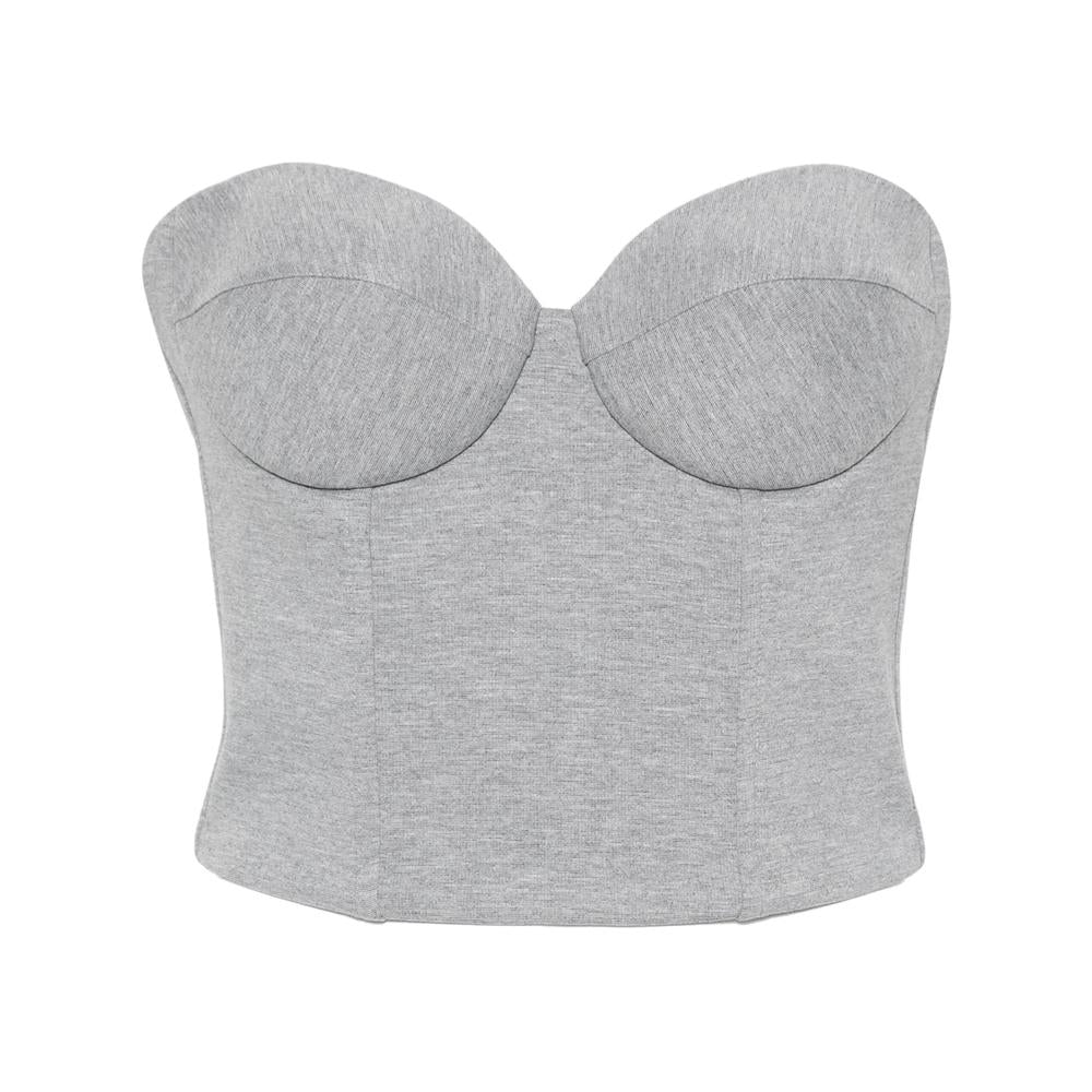 Giuseppe Di Morabito Tops