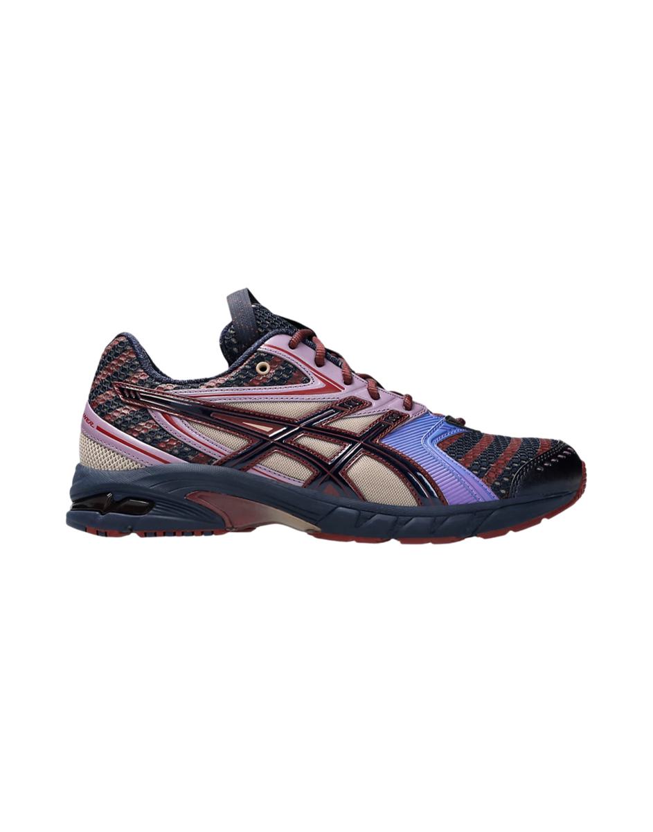 Asics Snakers Shoes