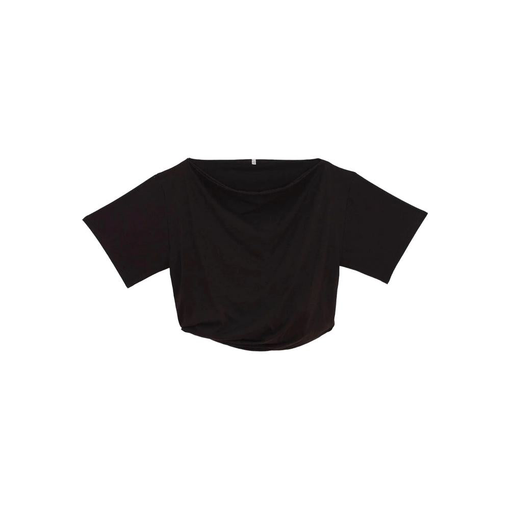 Baserange T-Shirts