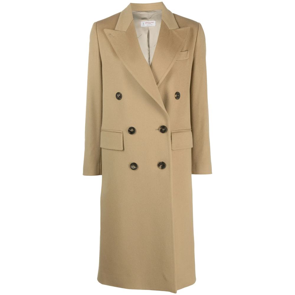 Alberto Biani Coats