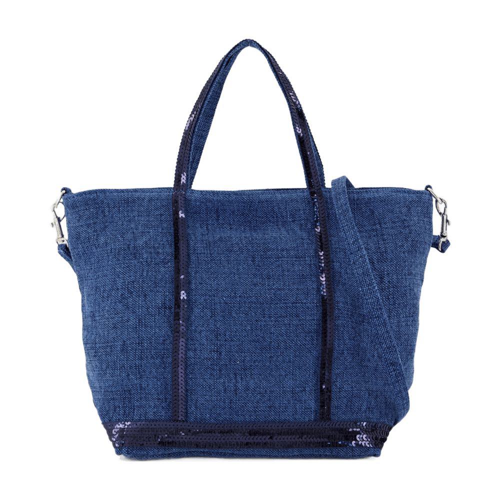 Vanessa Bruno Cabas S Shopper Bag