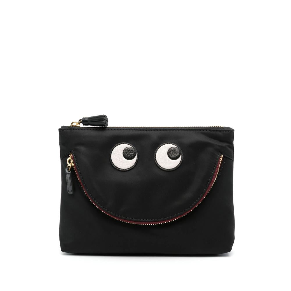 Anya Hindmarch Small Leather Goods