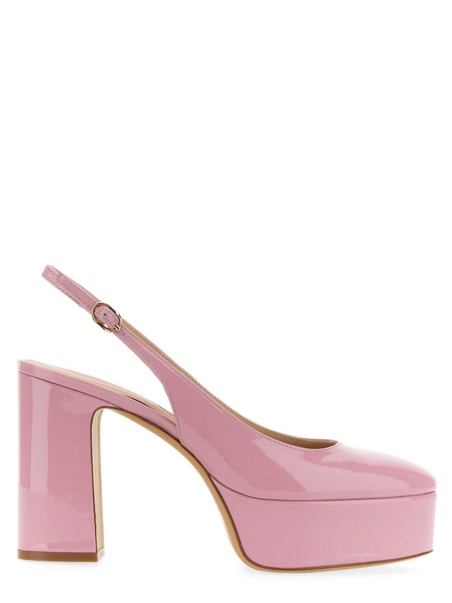 Roberto Festa Havana Slingback