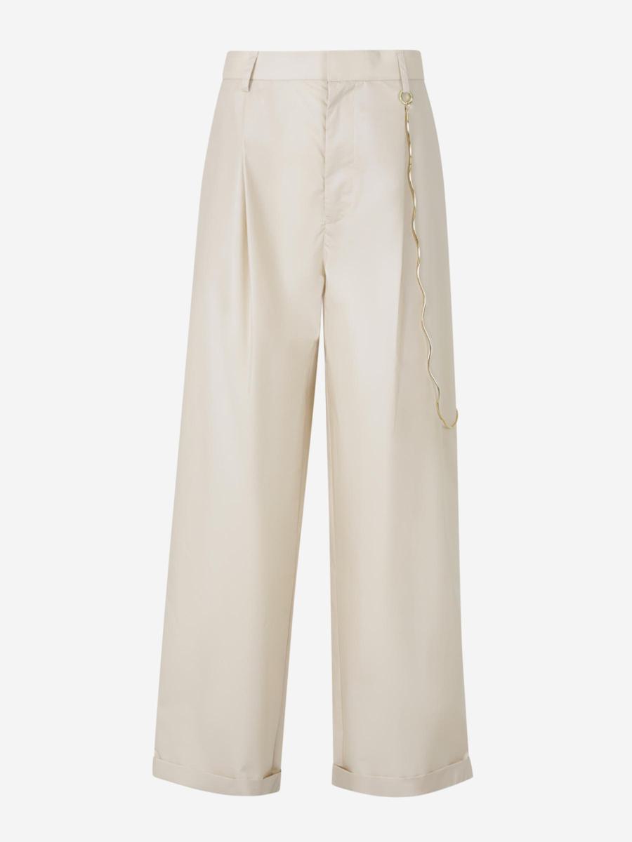 Darkpark Danielle Cadena Pants