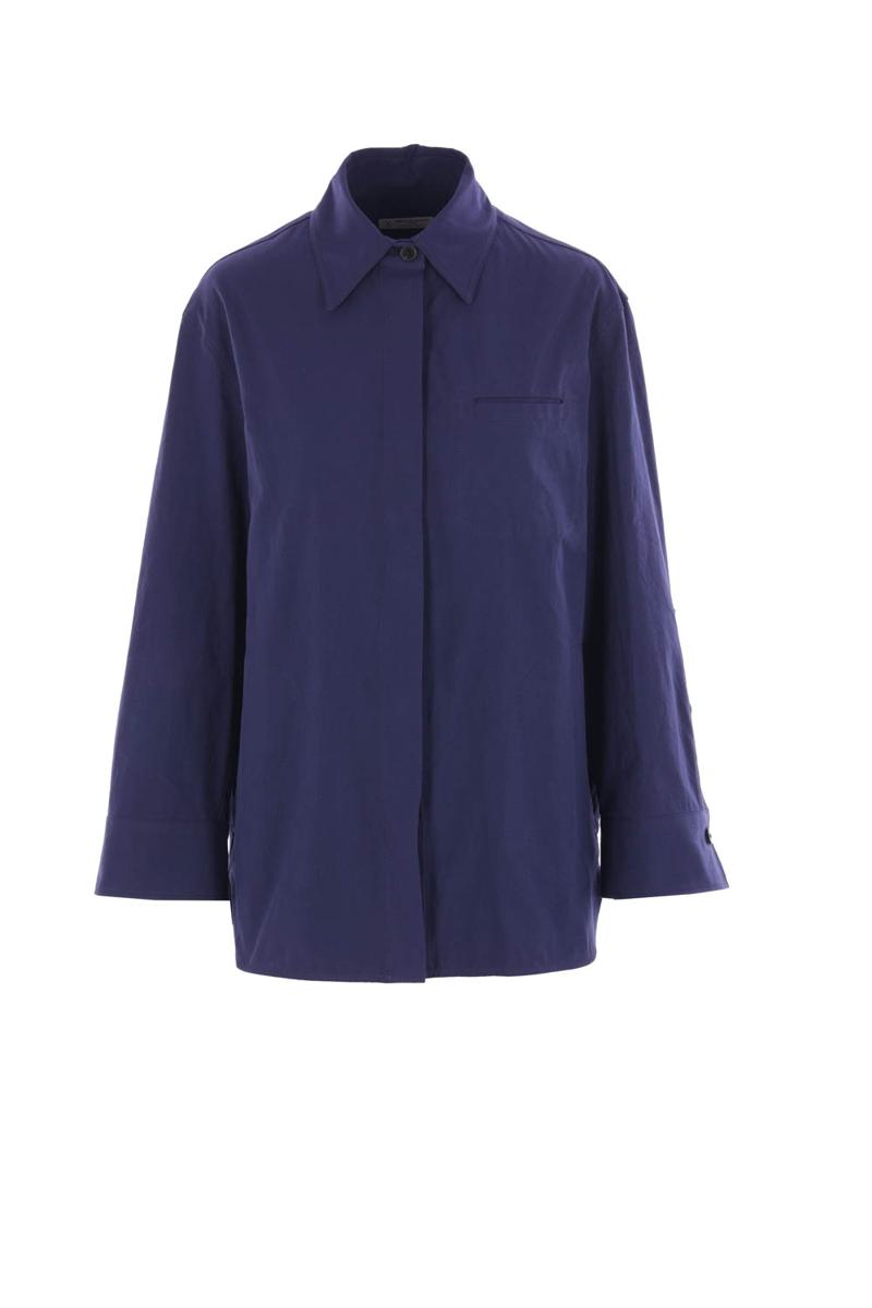 Alberto Biani Shirts